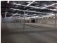Shop 25/100 Hall Road, Carrum Downs VIC 3201