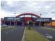 Shop 25/100 Hall Road, Carrum Downs VIC 3201