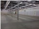 Shop 25/100 Hall Road, Carrum Downs VIC 3201