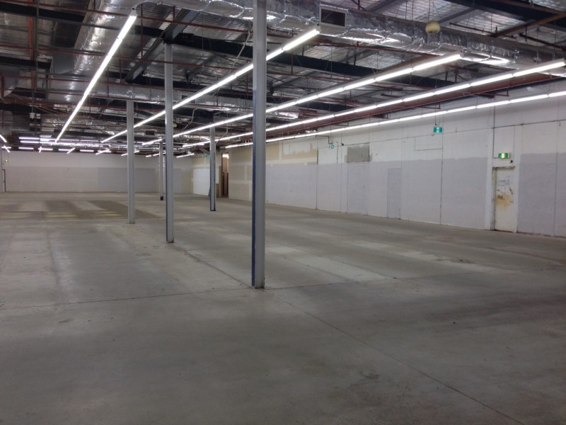 Shop 25/100 Hall Road, Carrum Downs VIC 3201