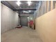 Shop 25/100 Hall Road, Carrum Downs VIC 3201