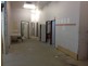 Shop 25/100 Hall Road, Carrum Downs VIC 3201