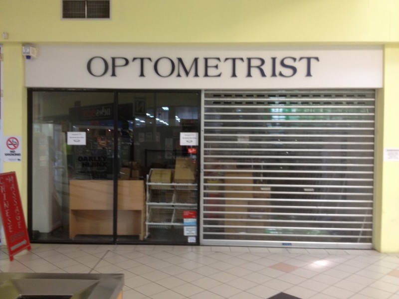 Shop 17/100 Hall Road, Carrum Downs VIC 3201