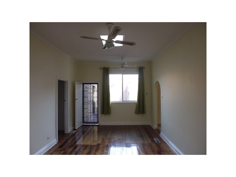 38 Walkers Road, Carrum VIC 3197