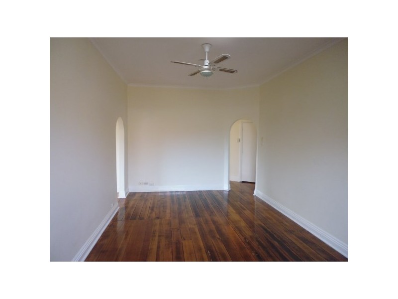 38 Walkers Road, Carrum VIC 3197