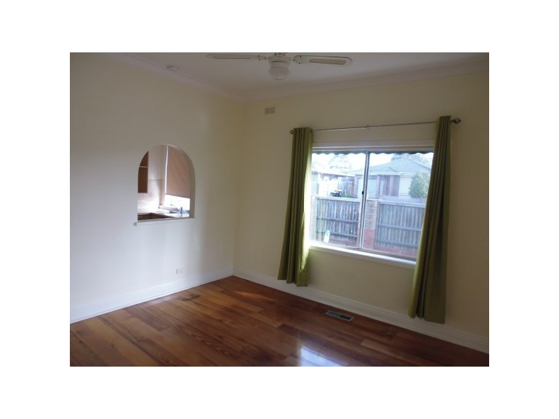 38 Walkers Road, Carrum VIC 3197