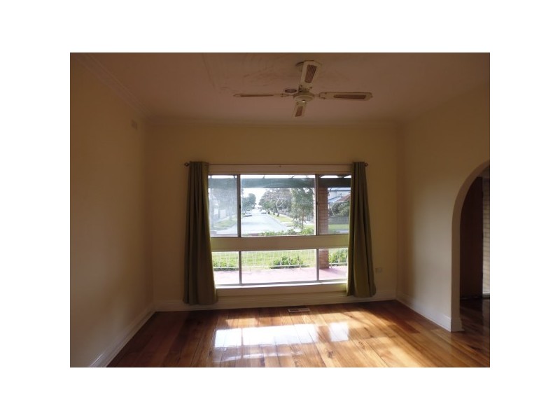 38 Walkers Road, Carrum VIC 3197