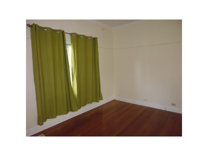 38 Walkers Road, Carrum VIC 3197