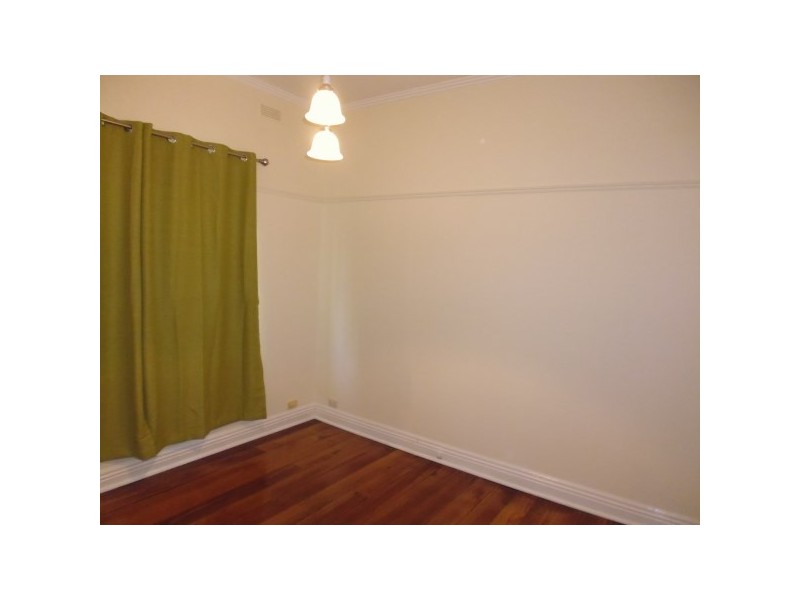 38 Walkers Road, Carrum VIC 3197