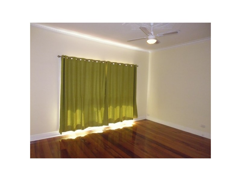 38 Walkers Road, Carrum VIC 3197