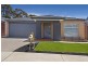 13 Wattlewoods Place, Carrum Downs VIC 3201