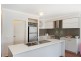 13 Wattlewoods Place, Carrum Downs VIC 3201