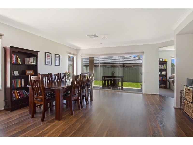 13 Wattlewoods Place, Carrum Downs VIC 3201