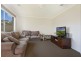 13 Wattlewoods Place, Carrum Downs VIC 3201