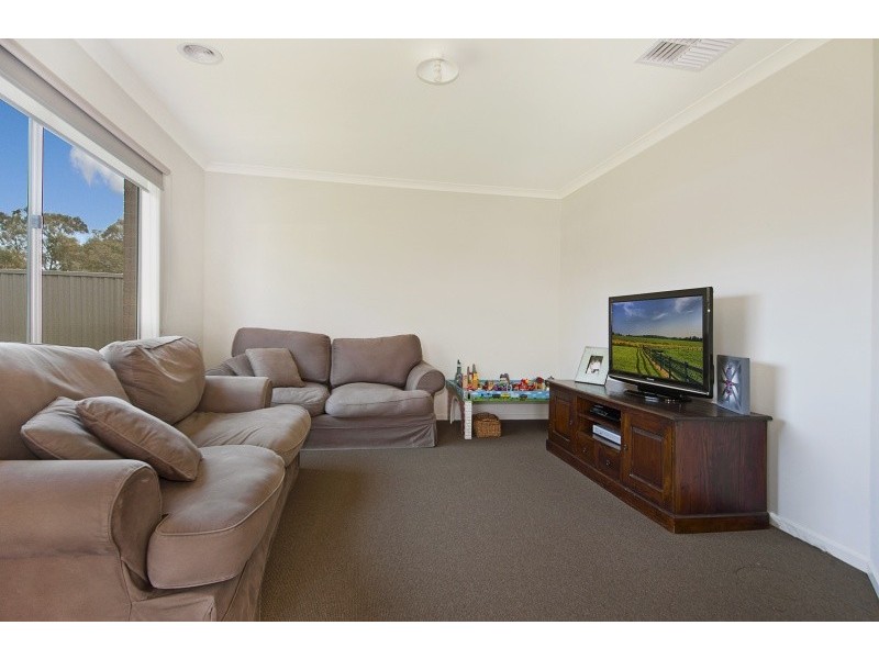 13 Wattlewoods Place, Carrum Downs VIC 3201