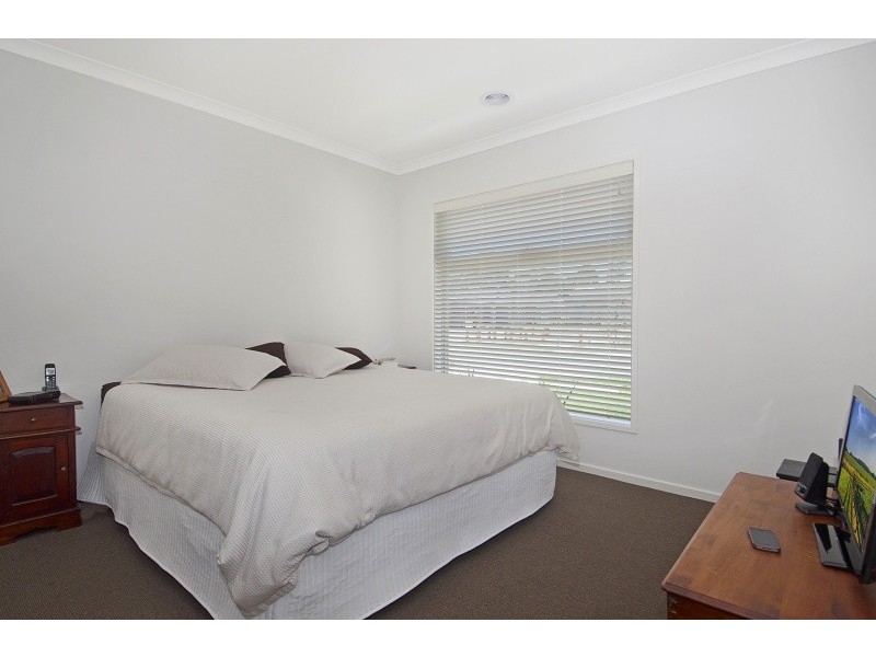 13 Wattlewoods Place, Carrum Downs VIC 3201