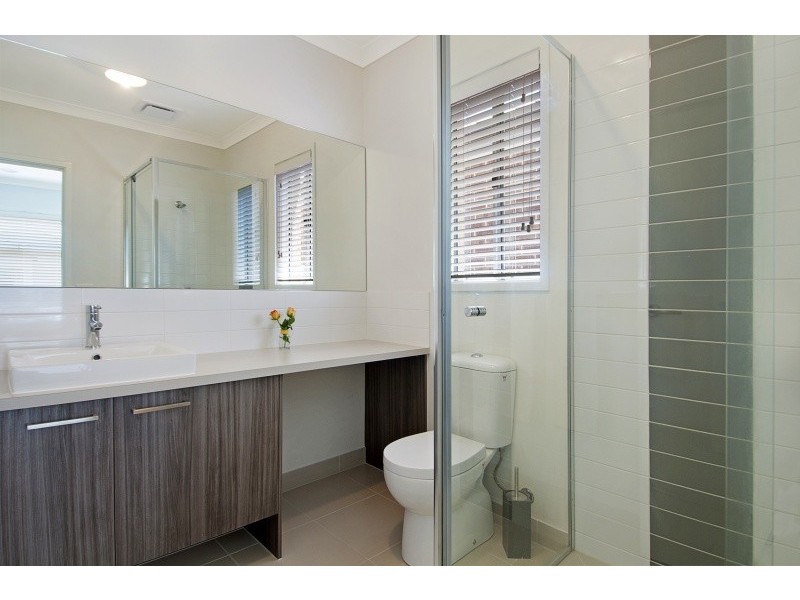 13 Wattlewoods Place, Carrum Downs VIC 3201