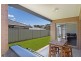 13 Wattlewoods Place, Carrum Downs VIC 3201