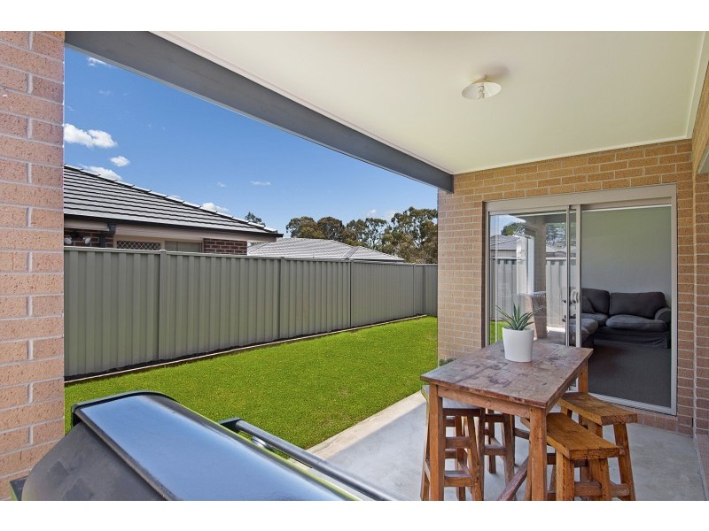 13 Wattlewoods Place, Carrum Downs VIC 3201