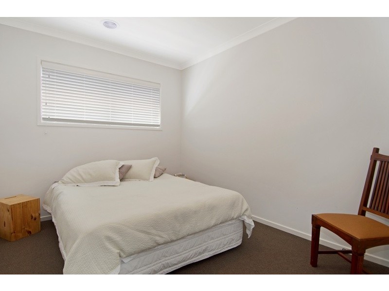 13 Wattlewoods Place, Carrum Downs VIC 3201