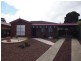 10 Belgrave Place, Carrum Downs VIC 3201