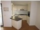 10 Belgrave Place, Carrum Downs VIC 3201