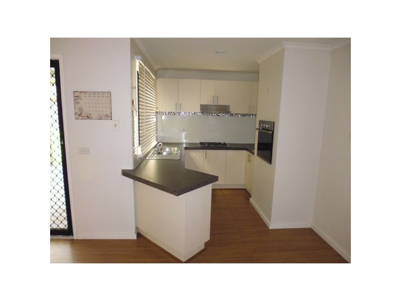 10 Belgrave Place, Carrum Downs VIC 3201