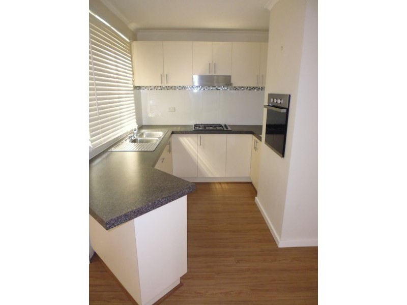 10 Belgrave Place, Carrum Downs VIC 3201