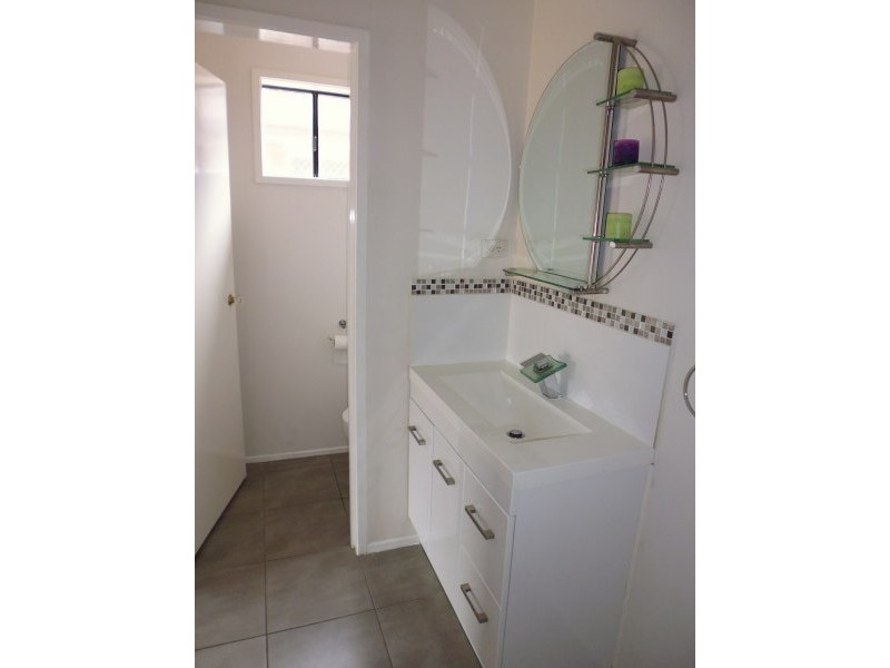 10 Belgrave Place, Carrum Downs VIC 3201