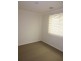 10 Belgrave Place, Carrum Downs VIC 3201