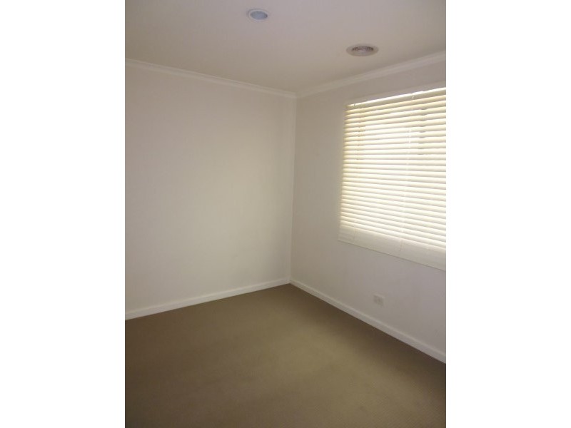10 Belgrave Place, Carrum Downs VIC 3201