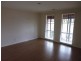 10 Belgrave Place, Carrum Downs VIC 3201