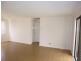 10 Belgrave Place, Carrum Downs VIC 3201