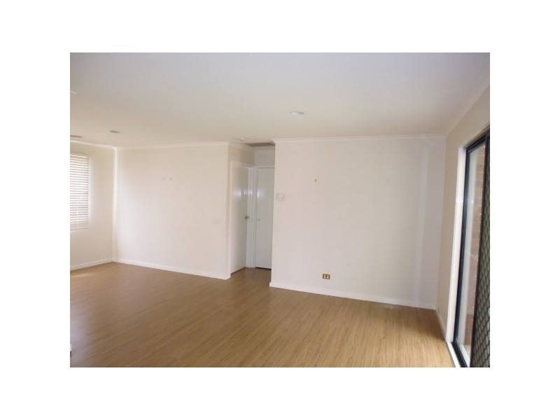 10 Belgrave Place, Carrum Downs VIC 3201