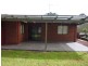 10 Belgrave Place, Carrum Downs VIC 3201