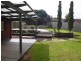 10 Belgrave Place, Carrum Downs VIC 3201