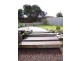 10 Belgrave Place, Carrum Downs VIC 3201