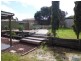 10 Belgrave Place, Carrum Downs VIC 3201