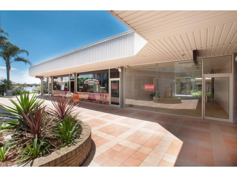 Shop 12A 21 Thompson Road, Patterson Lakes VIC 3197