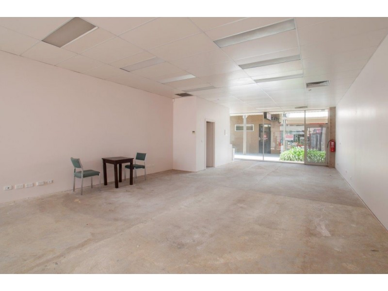 Shop 12A 21 Thompson Road, Patterson Lakes VIC 3197