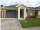 6/32 Lats Avenue, Carrum Downs VIC 3201