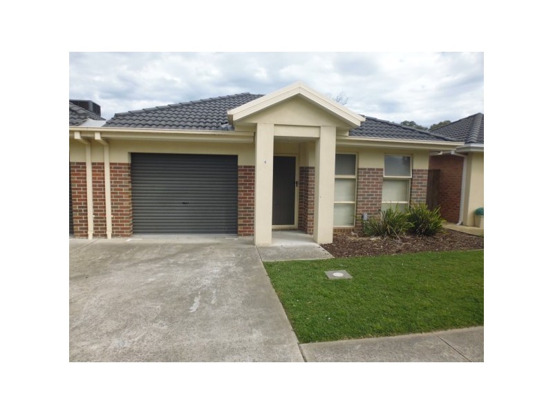 6/32 Lats Avenue, Carrum Downs VIC 3201