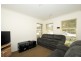 6/32 Lats Avenue, Carrum Downs VIC 3201