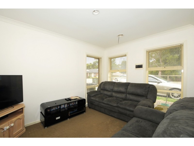 6/32 Lats Avenue, Carrum Downs VIC 3201