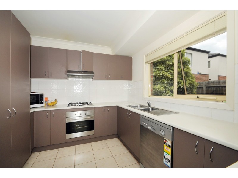 6/32 Lats Avenue, Carrum Downs VIC 3201