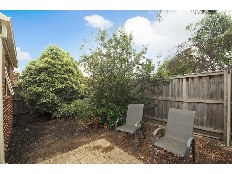6/32 Lats Avenue, Carrum Downs VIC 3201