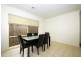 6/32 Lats Avenue, Carrum Downs VIC 3201