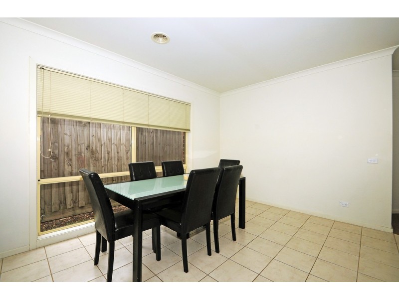 6/32 Lats Avenue, Carrum Downs VIC 3201