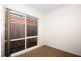 6/32 Lats Avenue, Carrum Downs VIC 3201