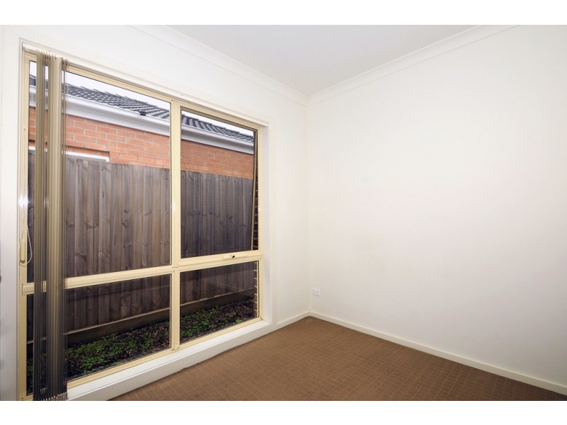 6/32 Lats Avenue, Carrum Downs VIC 3201